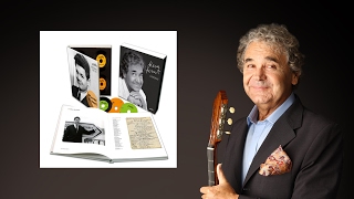 Pierre Perret - Le lit