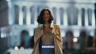 Download lagu Garis Waktu β Perjalanan Hidup ( Indie Pop AI Music) mp3 Download lagu Garis Waktu β Perjalanan Hidup ( Indie Pop AI Music) mp3