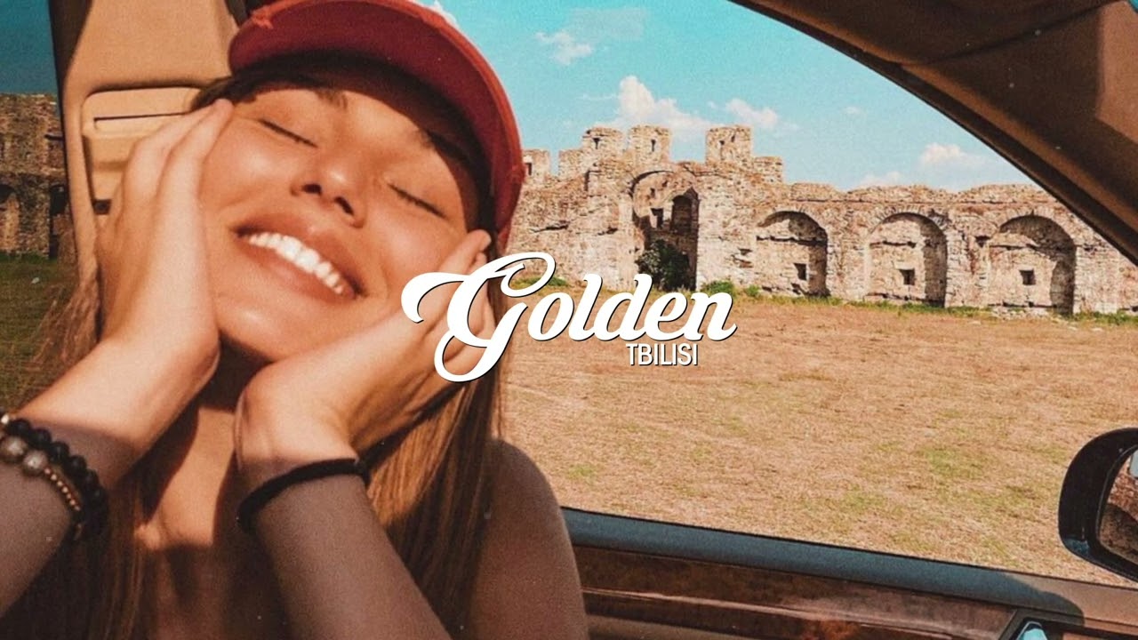 сто краснодар. сто карат бывает ?. камень сто карат. я соберу пять машин сто карат. Carat автозапчасти.