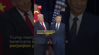 Download lagu Momen Pertemuan Trump - Xi Jinping di Tengah Ketegangan Perang Tarif mp3 Download lagu Momen Pertemuan Trump - Xi Jinping di Tengah Ketegangan Perang Tarif mp3
