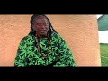 Everton Blender - Can't Take My Space (Official Music Video) (September 2021)
