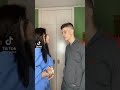 janko i anjatkd se ljube