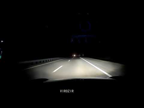 Gareth Emery podcast 310