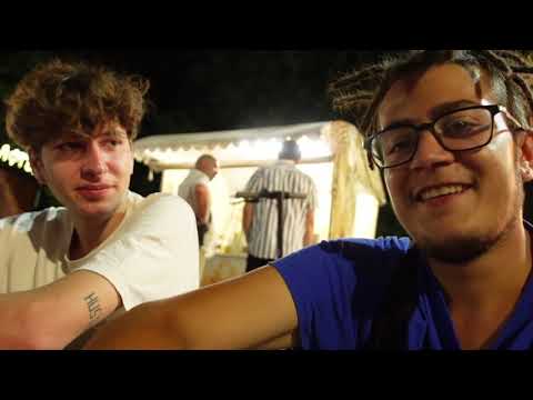 КАРМИЧЕН ДЕН | ПРОСЯ ПАРИ ( скрита камера ) | СЕЗОН 1 ЕПИЗОД 25