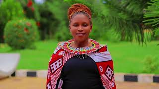 EMPIRIS BY MAGGY LOMNYAK OFFICIALVIDEO