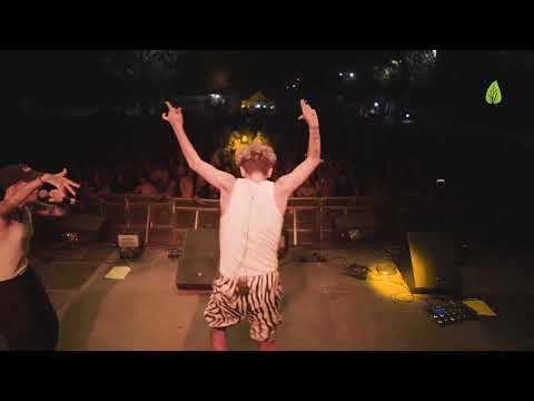 SANTA SALUT URANO DIRECTO