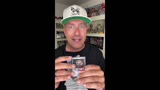 Are magic the gathering cards a good investment? #mtg