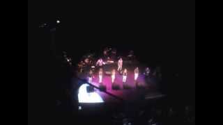 Siempre Asi  Homenaje a Miliki