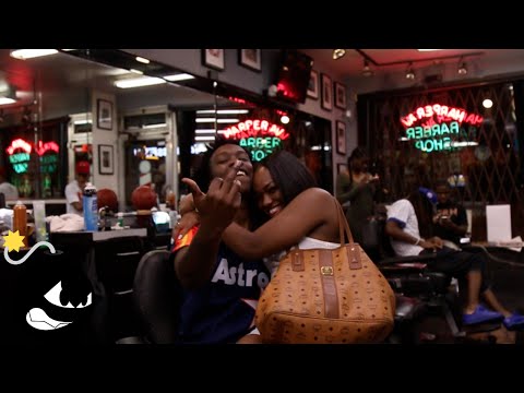 Famous Irv - "Feelin It" (Music Video) | Shot By @Campaign_Cam