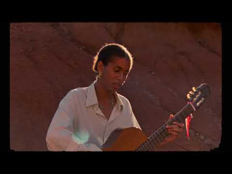 Yndi - Fata morgana (Official Music Video)