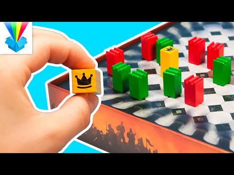 Kicsomi - Csocsó:  Tezamen  - Kicsomi