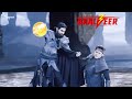 क्या Bhasm ले लेगा Baalveer की जान I Return Of Baalveer Full Episode 2