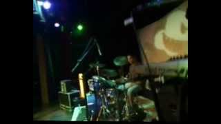 Book Of Life - Solitaire Live @ AUB Christmas Concert