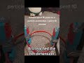 hotwheels particle accelerator