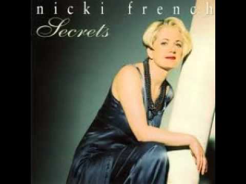 Nicki French - Total Eclipse Of The Heart 2011 .mp4