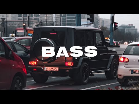 The Late Night Project, Shyia & Onyra - Just Dance