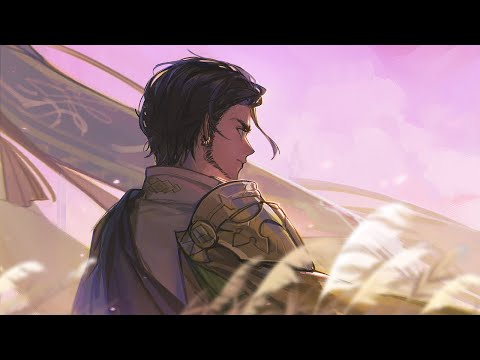 「Nightcore」→ Tragic Comedy  - (Lyrics)