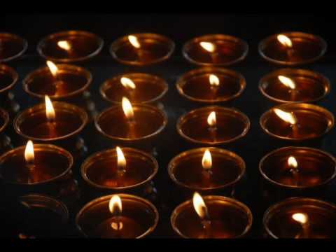 Ana Rita Simonka - Mais Filhos de Gandhi