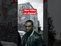Hip Hop Mix Old School Hip Hop 90 S Rap Mix 90 S Hip Hop Mix 90s Hip Hop Old School Mix