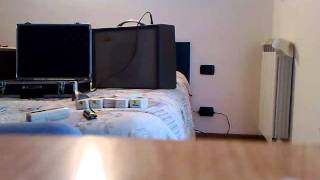 Little Walter,Blue Midnight(alt.take) feat.Mark Mumea Backin&#39; Tracks!