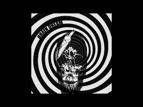 Brain Dream - Night Of Grime