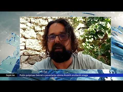 SPC U CRNOJ GORI POVEZANA SA JEDNIM OD NAJSNAŽNIJIH KRIMINALNIH KLANOVA U EVROPI?