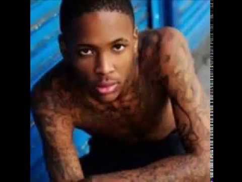 Reem Riches ft. Jay 305 - Go Up (NEW SONG APRIL 2015)