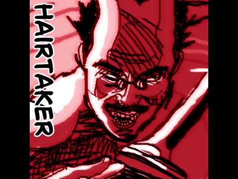 Hairtaker