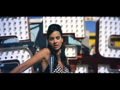 Lylloo & Egas - MELODIA (Official Video) TETA