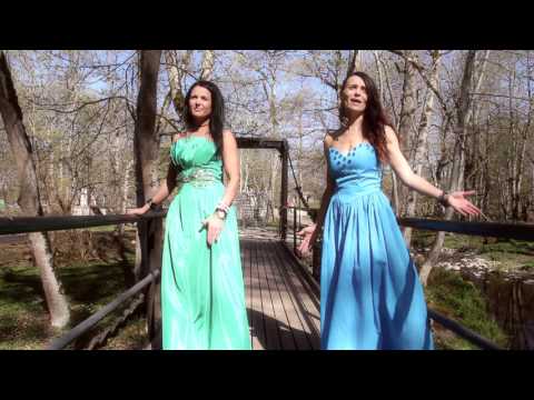 Astra - Armastust ei saa osta!  f. Ranele