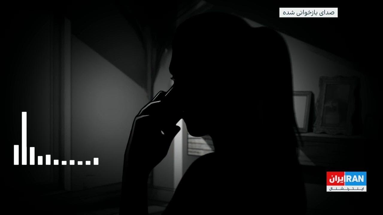 گزارش از شکنجه و تجاوز به دو پرستار بازداشت‌شده