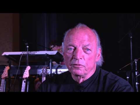image-Who are the original members of Rare Earth?