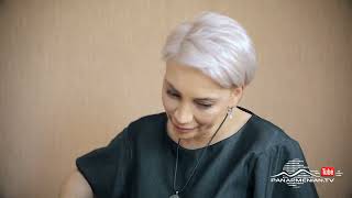 30 Արծաթ, Սերիա 115 / 30 Arcat