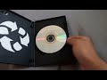 Dr Seuss Horton Hears A Who 2008 DVD Overview 15th Anniversary Special