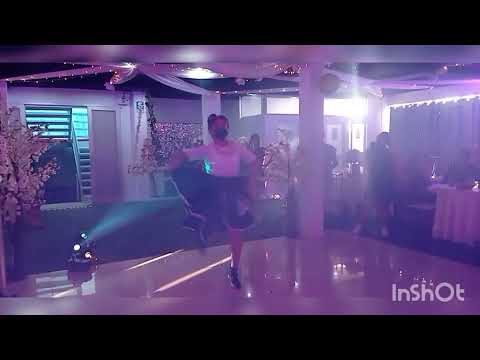 hora loca 3 regiones en nuestro salón de recepciones Villa bonita en San Martin de Porres.