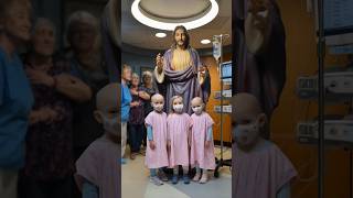 🙏like ❤️' if you love God.🙏"  #catholicfaith #christian #oração #cancer #faith #mormon