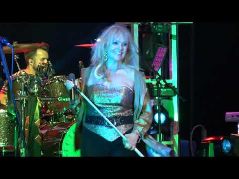 Neoton Família Sztárjai - Székesfehérvár, Bye Summer (2019-08-29)