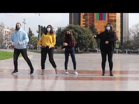 OC VID-19 Roll Call | MagiCo National Conference