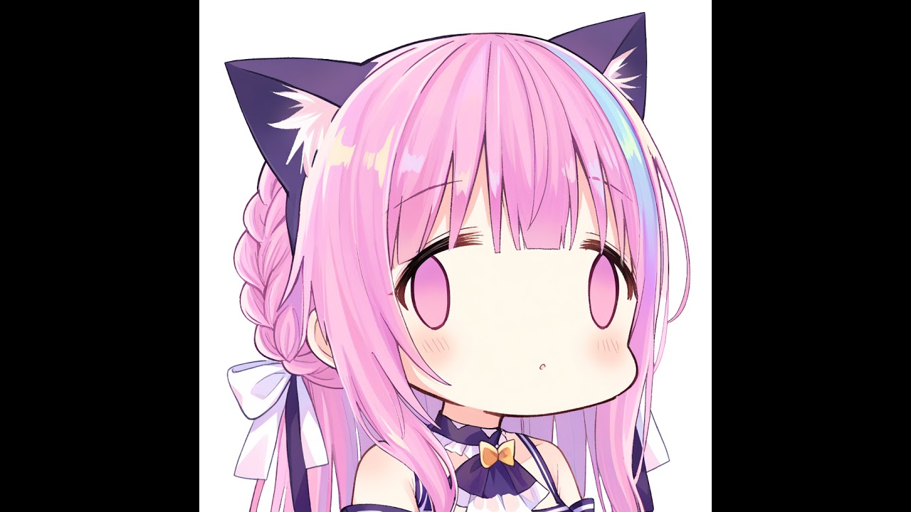 【耳舐め/ASMR】【音圧/密閉感/高音質/Mouthsound/Earlicking/힐링/귀 핥기/舔耳】