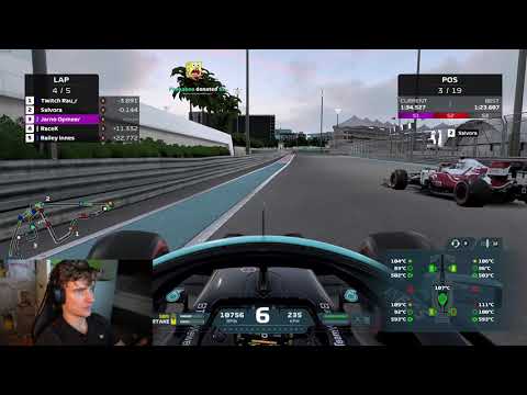 Jarno Opmeer Subscriber Tries To Take Revenge