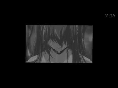 babi & marc seguí - no queda na (letra)