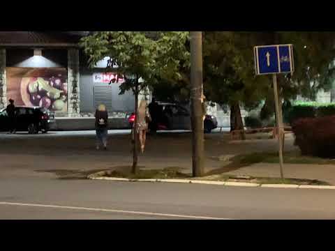 Milica Kemez i Bora završili zajedno nakon emisije!