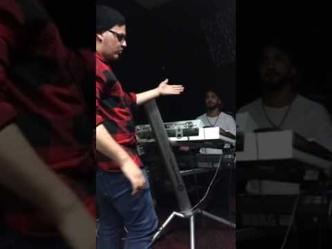 Culi - Wiggle Wiggle Tallava