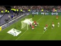 PSG - Lille: 0-1 Finale Coupe de France 2011