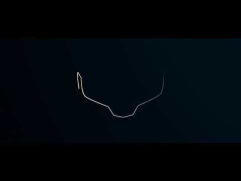 Ranjan mill  okinawa mot...