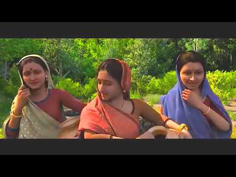 SSC4 - Hindi - ghansyam and the Anows of the Himalayas: shiri Swaminarayan Charitra - pt 5