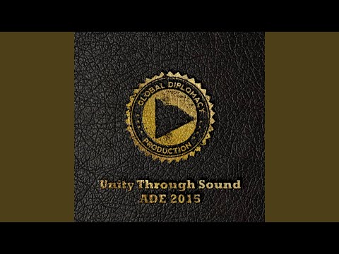 Beautiful (feat. Josh Milan) (N'Dinga Gaba Mix)