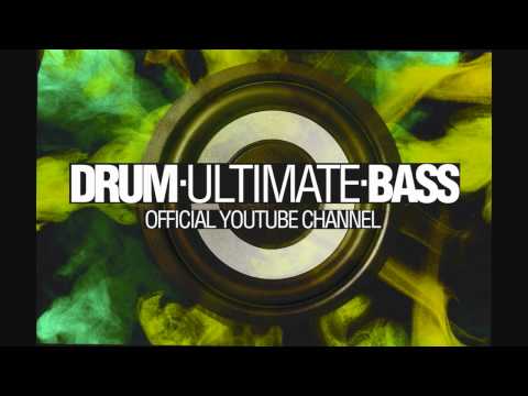 Wretch32 - Traktor (Friction Remix)