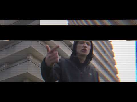 MJK Rapy - KILKA PRZEMYŚLEŃ 