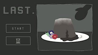 【実況】知らない方が良いこともある【LAST.】